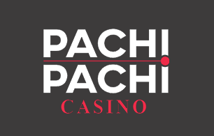 PachiPachi Casino