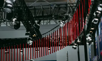 Tradition Casino App Mobile